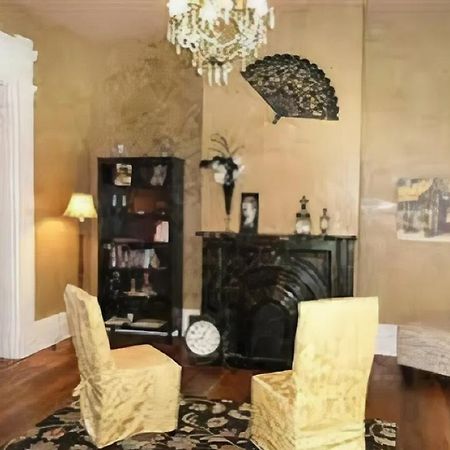 2 Sisters Bed & Breakfast ماديسون المظهر الخارجي الصورة