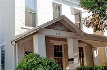 2 Sisters Bed & Breakfast ماديسون المظهر الخارجي الصورة